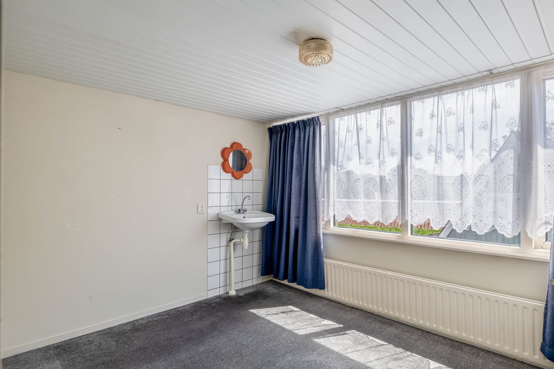 Foto 41 van Sint Odulphusstraat 5