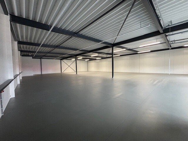 View photo 5 of Ketelaarskampweg 21-A