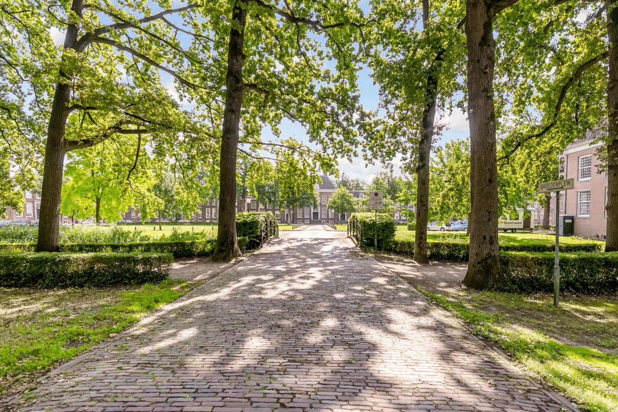 Photo 24 of 1e Hogeweg 77-3