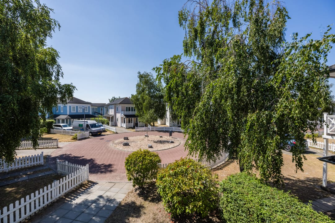 Foto 16 van Nieuwe Zeedijk 1-K312