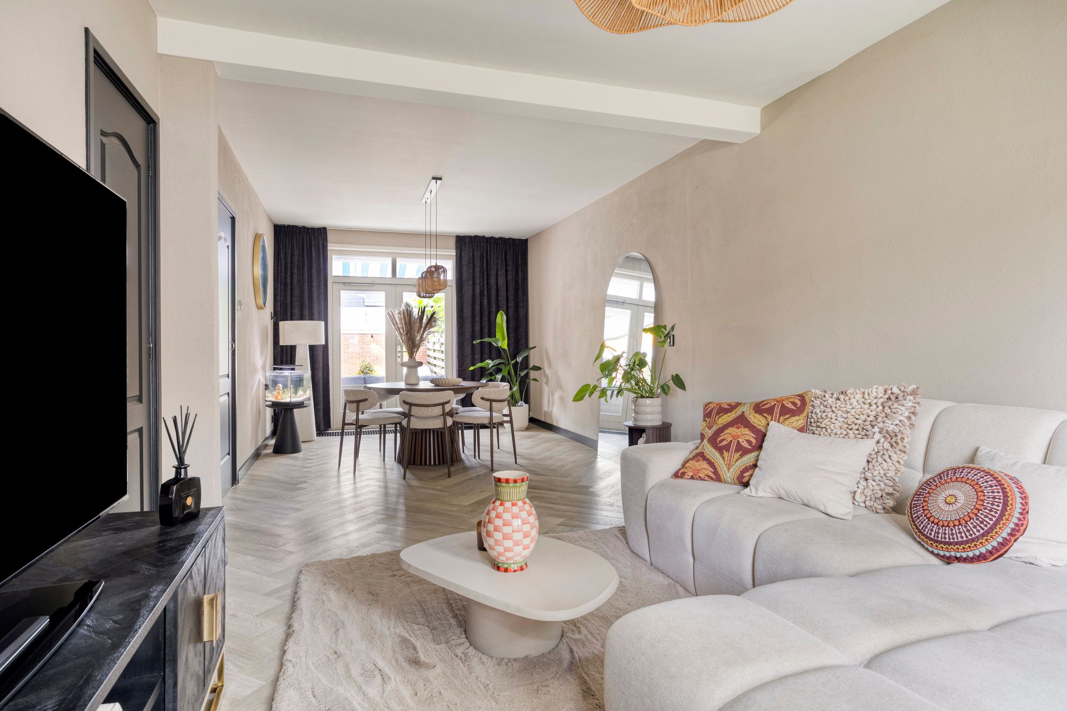 Foto 3 van Professor Enno Dirk Wiersmastraat 4