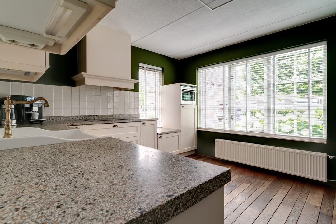 Photo 23 of Huissensestraat 1-A