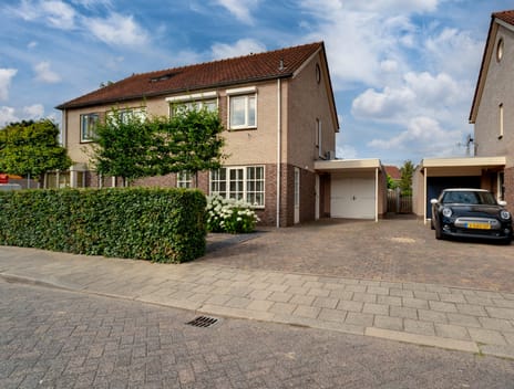 Huissensestraat thumbnail