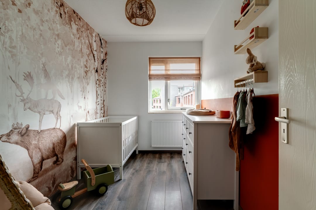 Photo 31 of Huissensestraat 1-A