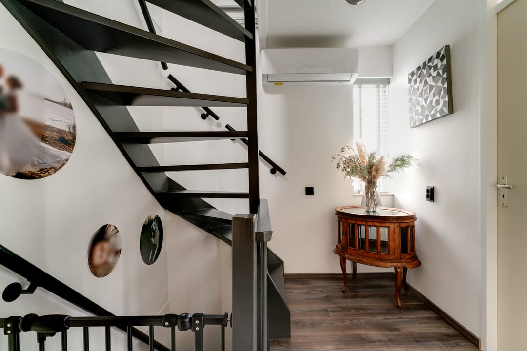 Photo 26 of Huissensestraat 1-A
