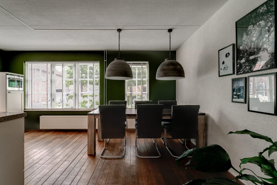 Photo 17 of Huissensestraat 1-A