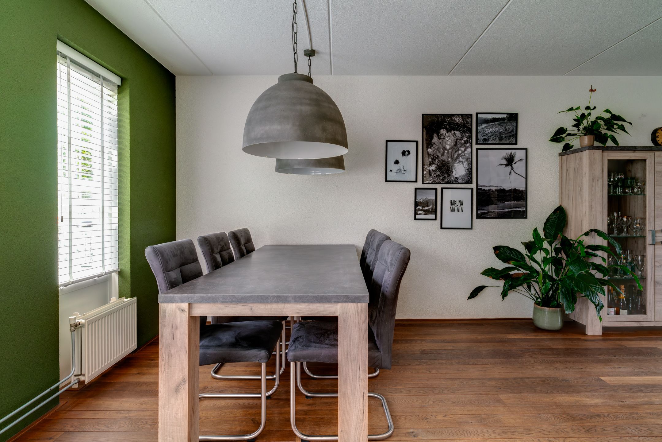 Photo 18 of Huissensestraat 1-A