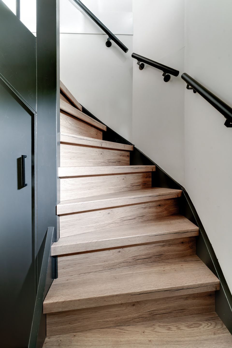 Photo 25 of Huissensestraat 1-A