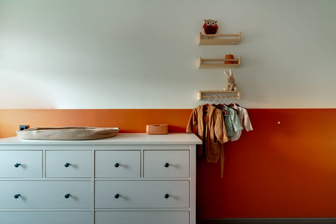 Photo 32 of Huissensestraat 1-A