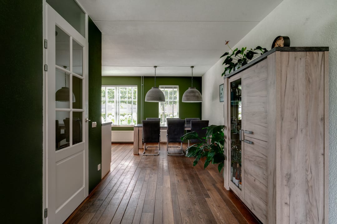 Photo 16 of Huissensestraat 1-A