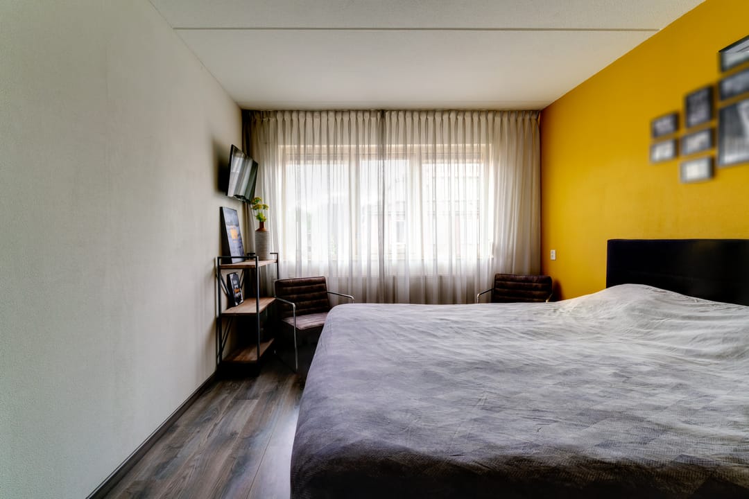 Photo 28 of Huissensestraat 1-A