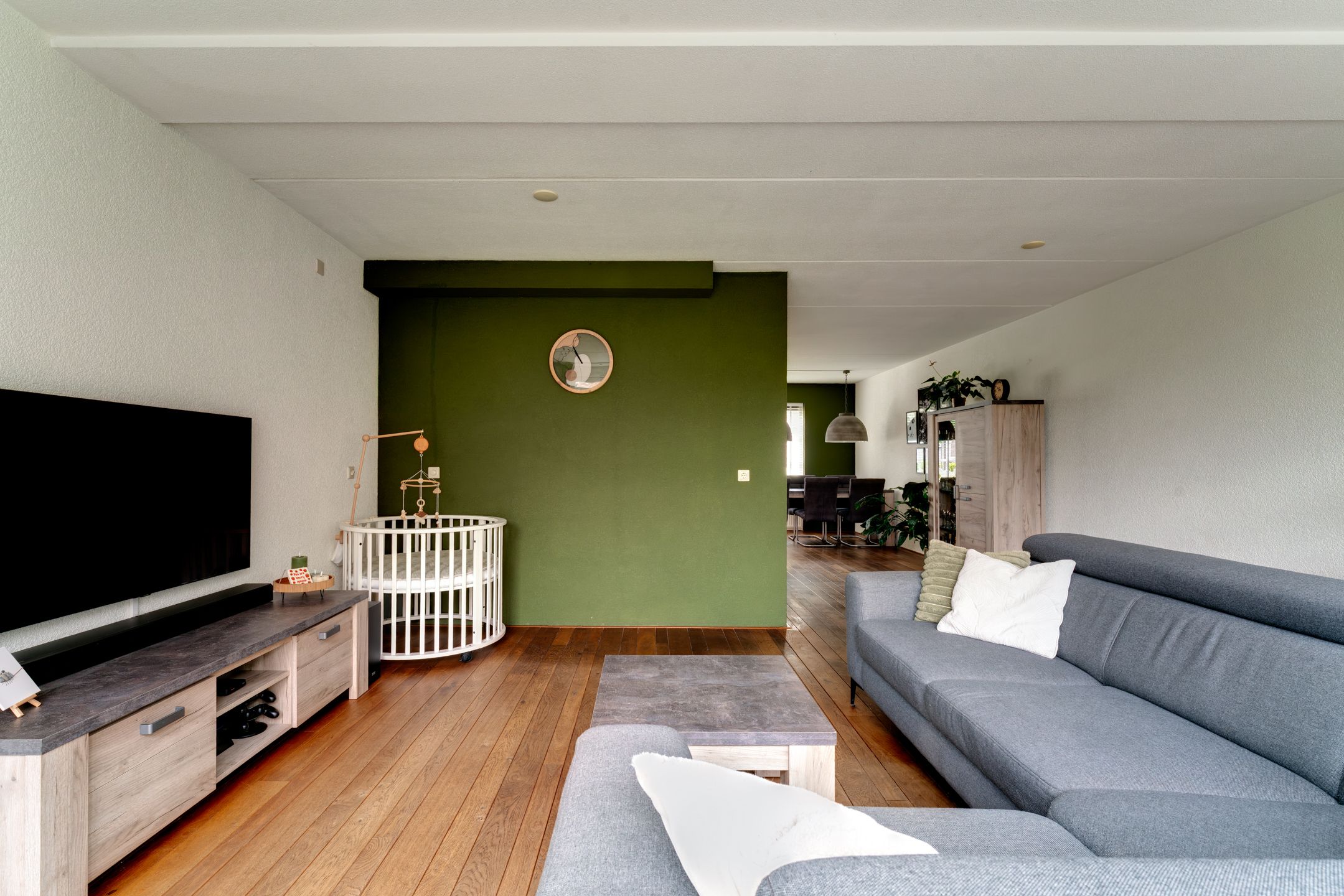 Photo 15 of Huissensestraat 1-A