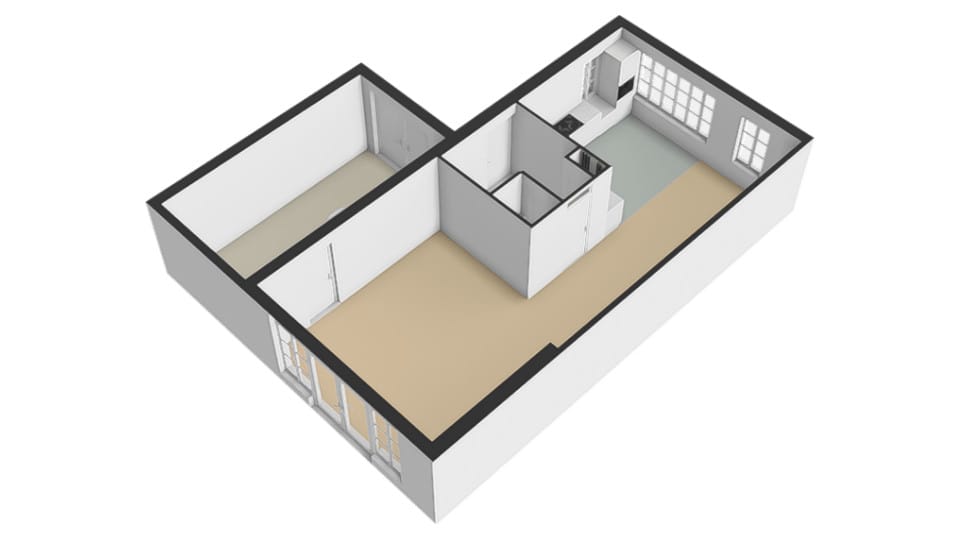 Photo 52 of Huissensestraat 1-A