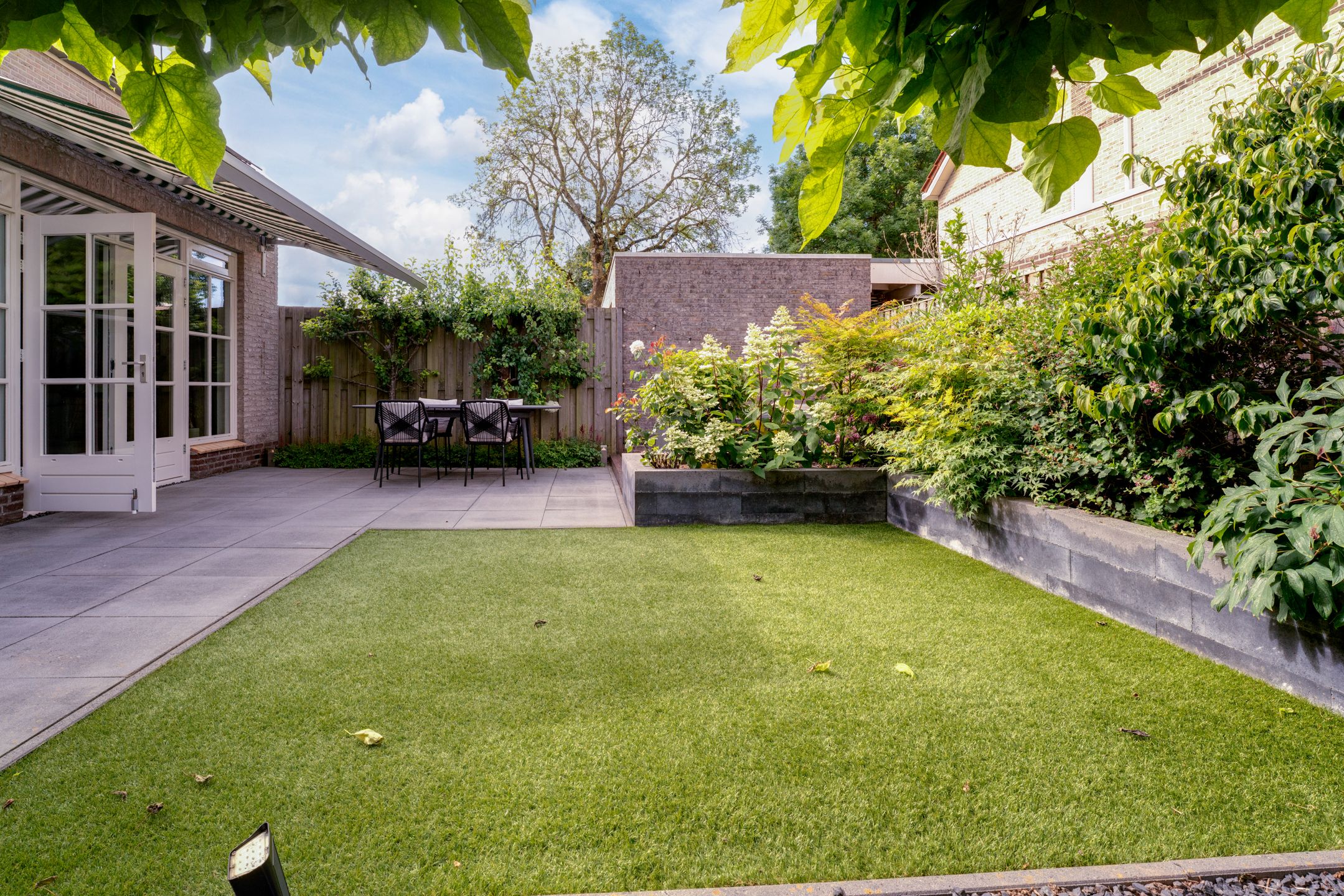 Photo 45 of Huissensestraat 1-A