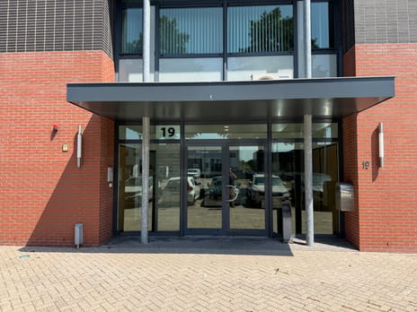 Bekijk foto's