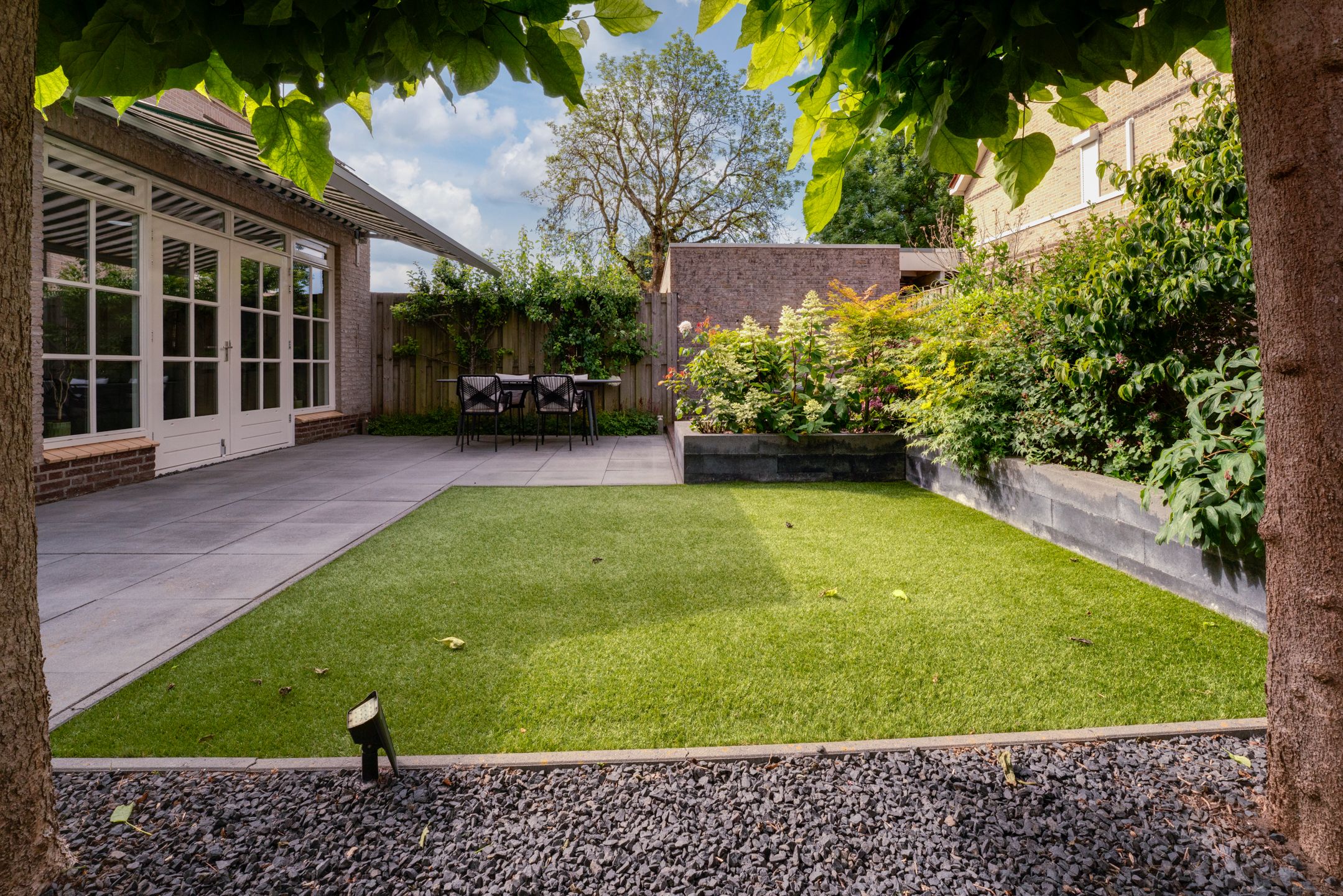 Photo 48 of Huissensestraat 1-A