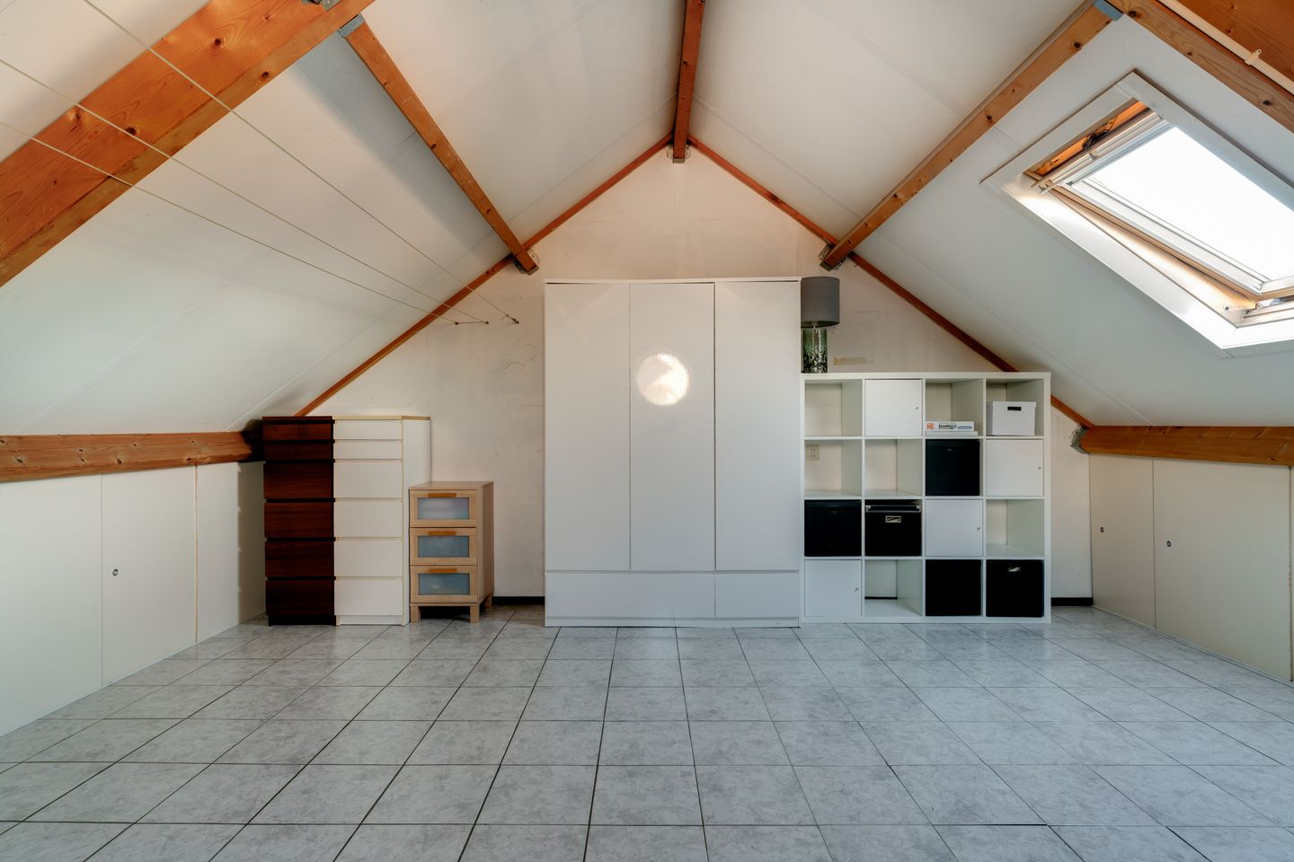 Photo 40 of Huissensestraat 1-A