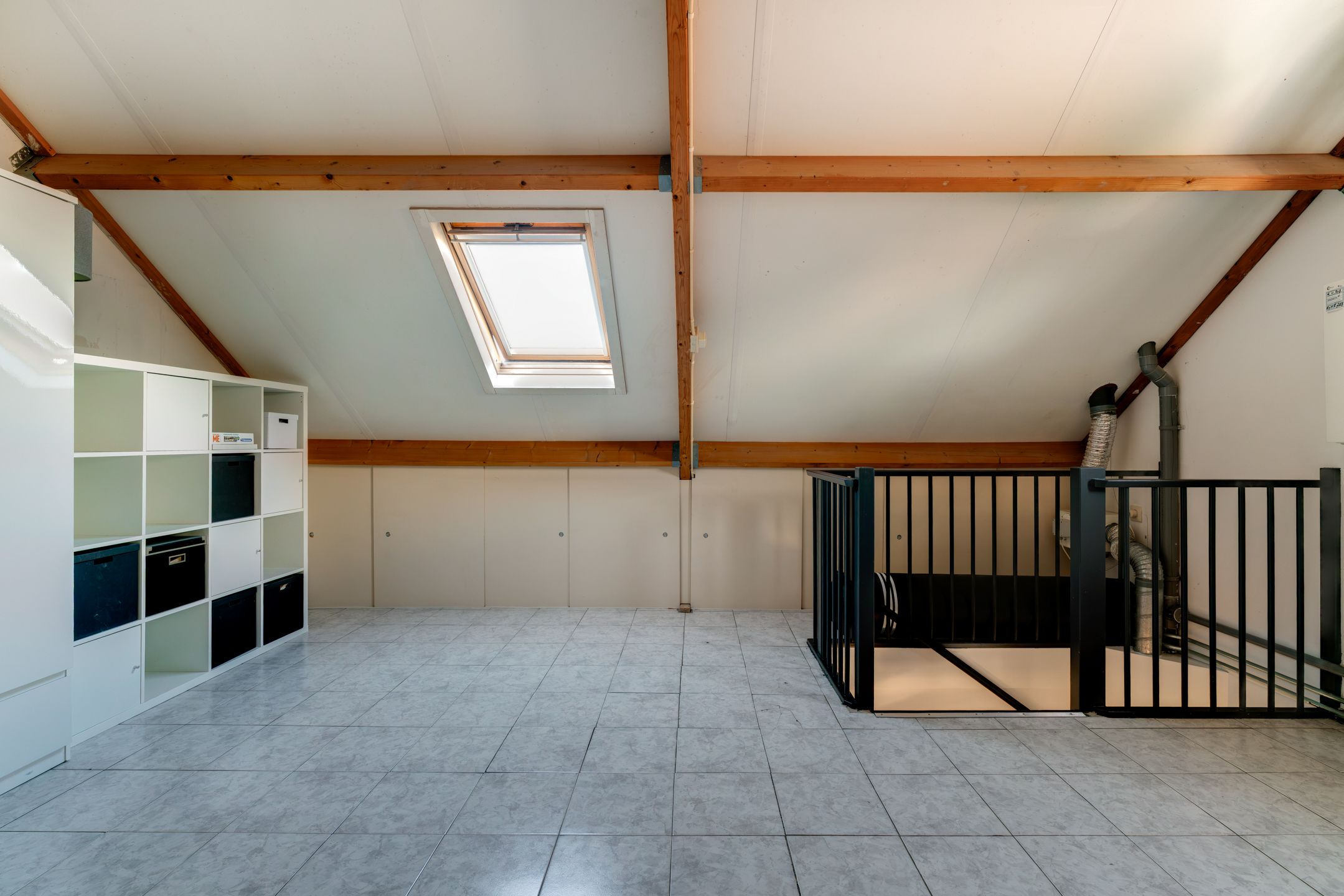 Photo 39 of Huissensestraat 1-A