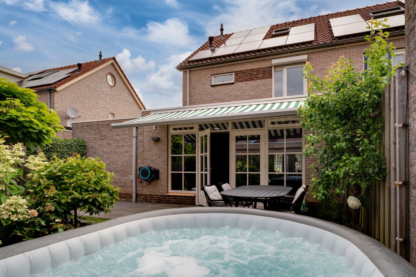 Photo 50 of Huissensestraat 1-A