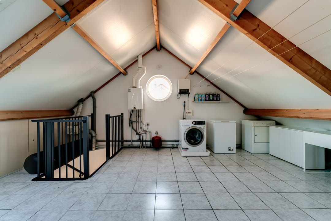 Photo 41 of Huissensestraat 1-A