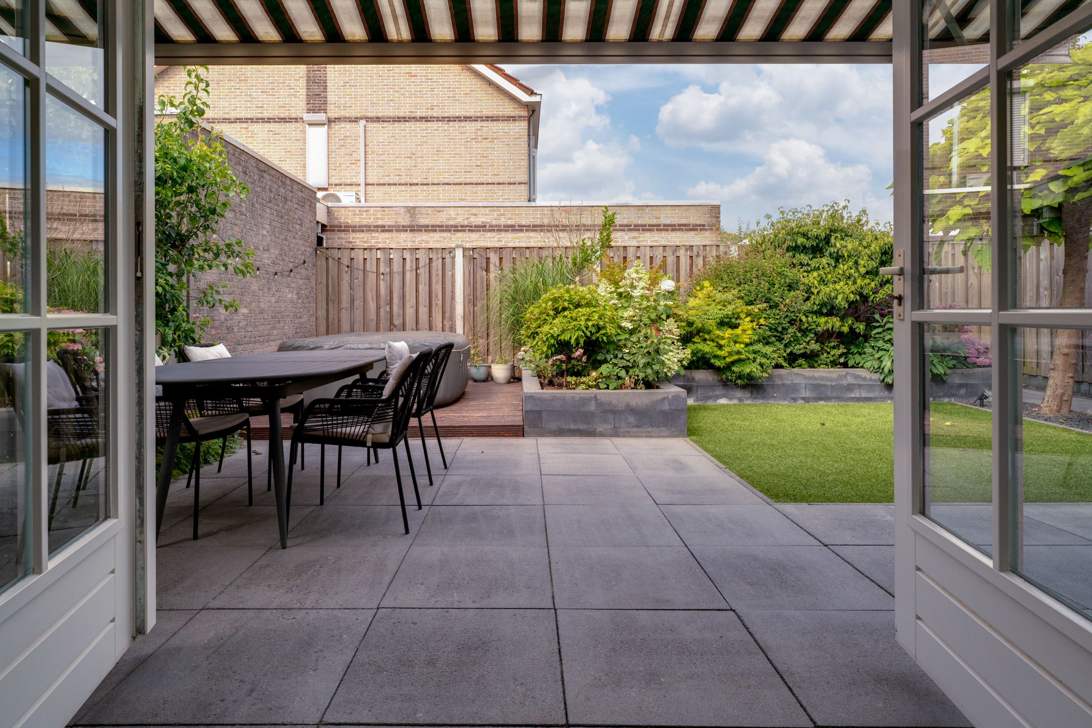 Photo 42 of Huissensestraat 1-A