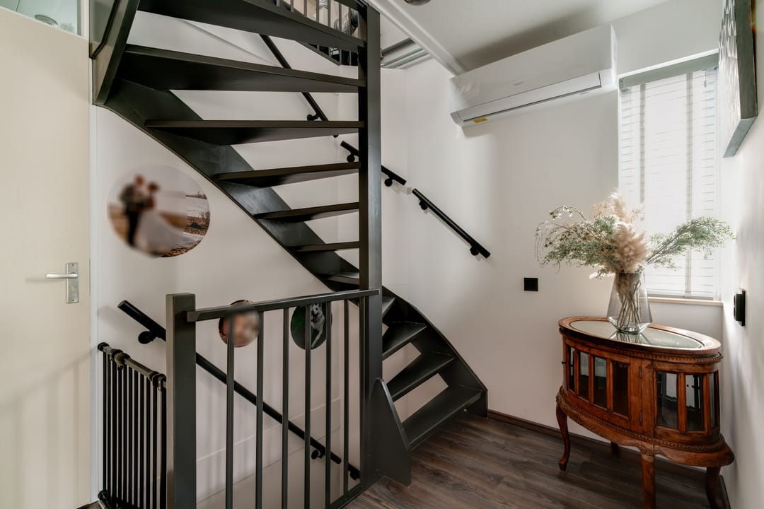 Photo 38 of Huissensestraat 1-A