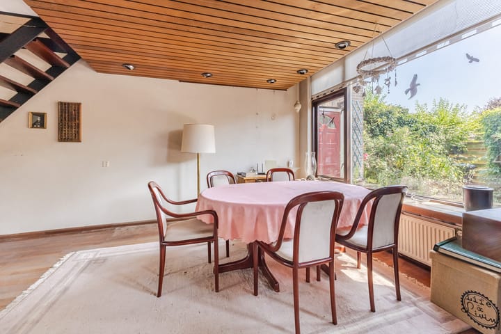 Hoekwoning te koop: Van Renesseborch 47, Hendrik-Ido-Ambacht