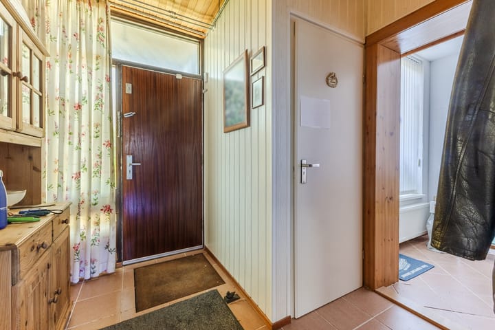 Hoekwoning te koop: Van Renesseborch 47, Hendrik-Ido-Ambacht