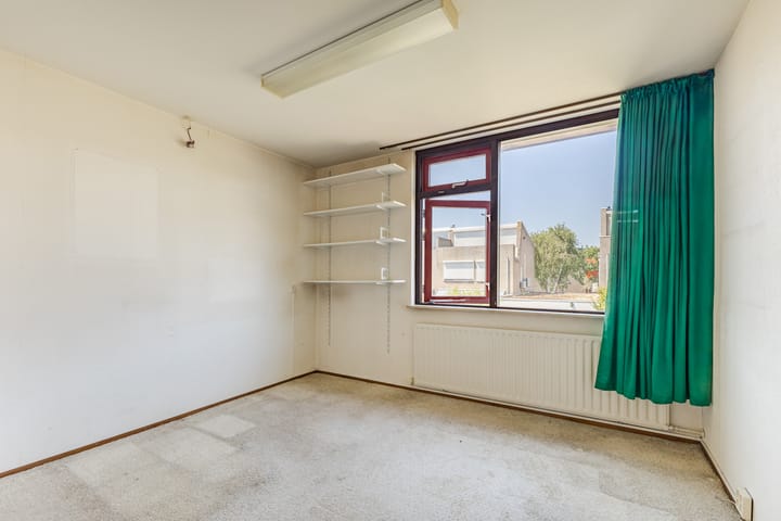 Hoekwoning te koop: Van Renesseborch 47, Hendrik-Ido-Ambacht