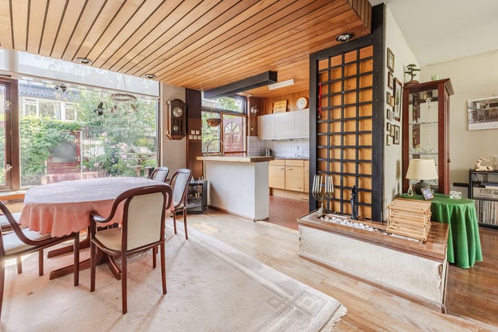 Hoekwoning te koop: Van Renesseborch 47, Hendrik-Ido-Ambacht