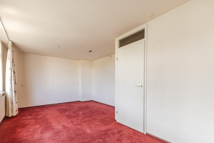 Hoekwoning te koop: Van Renesseborch 47, Hendrik-Ido-Ambacht