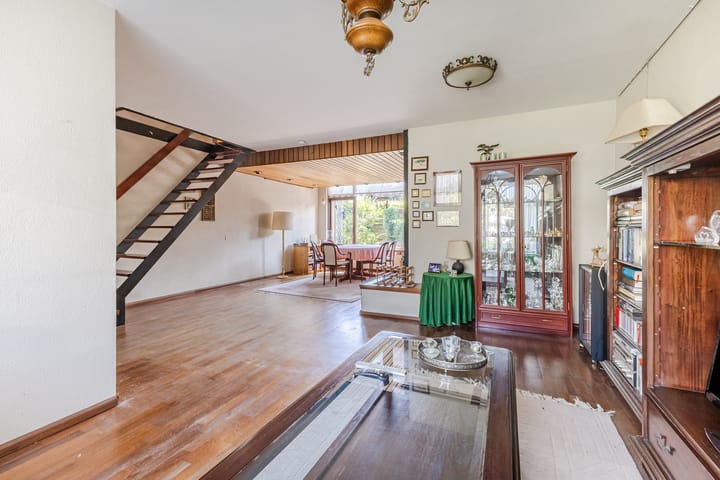 Hoekwoning te koop: Van Renesseborch 47, Hendrik-Ido-Ambacht