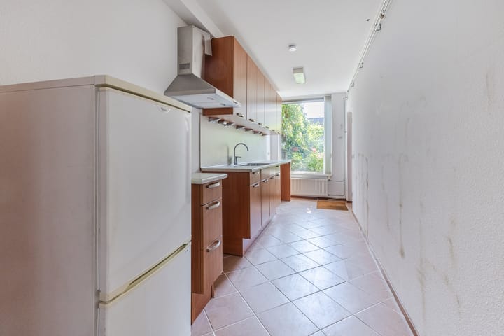 Hoekwoning te koop: Van Renesseborch 47, Hendrik-Ido-Ambacht