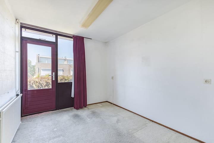 Hoekwoning te koop: Van Renesseborch 47, Hendrik-Ido-Ambacht