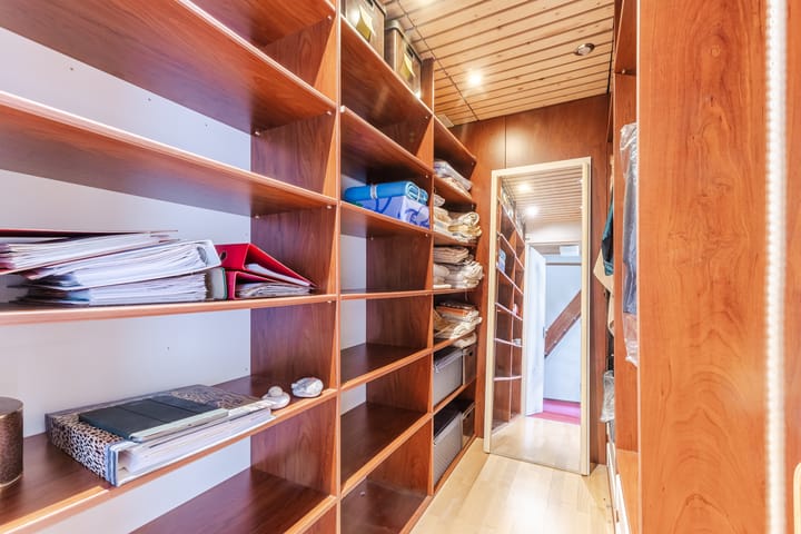 Hoekwoning te koop: Van Renesseborch 47, Hendrik-Ido-Ambacht