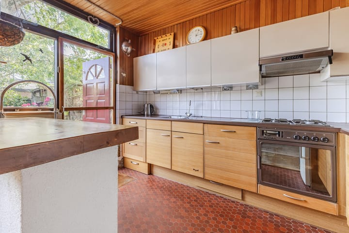 Hoekwoning te koop: Van Renesseborch 47, Hendrik-Ido-Ambacht