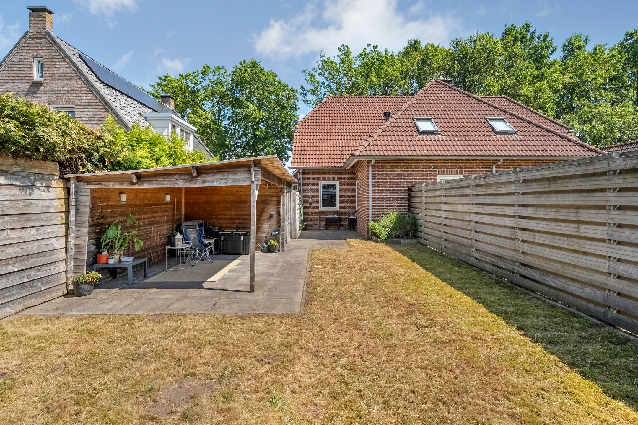 Photo 84 of Krusestraat 1