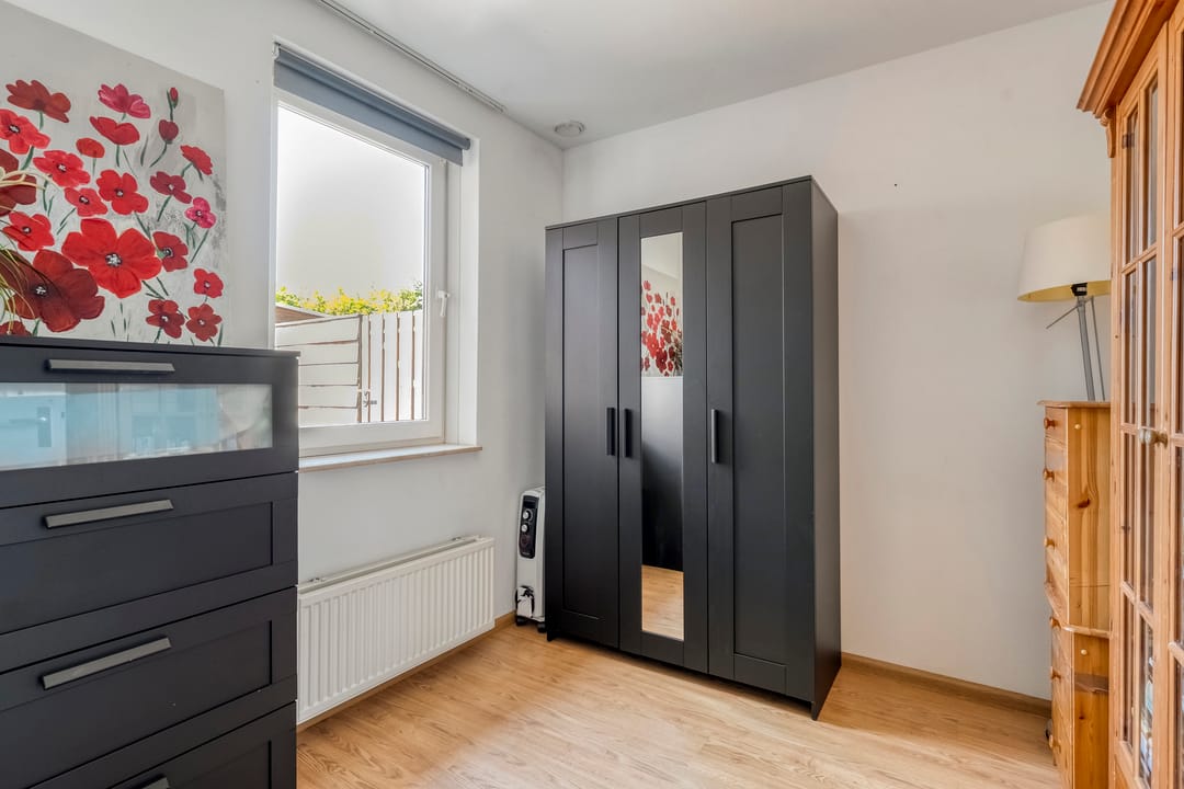 Photo 83 of Krusestraat 1