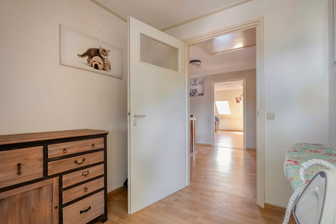 Photo 37 of Krusestraat 1