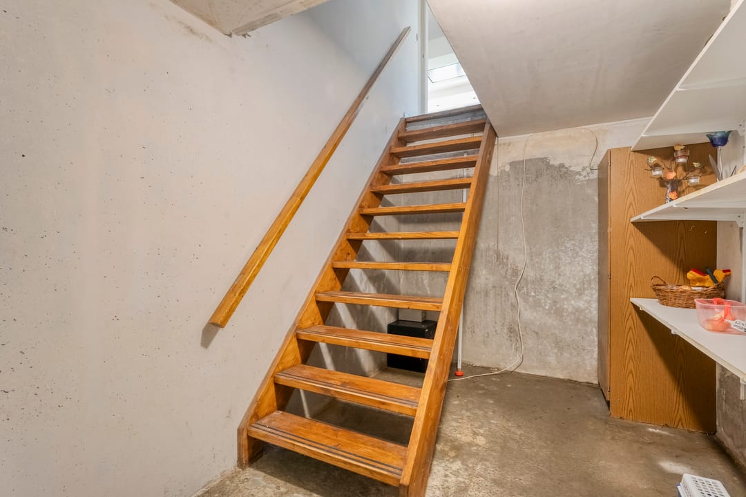 Photo 26 of Krusestraat 1