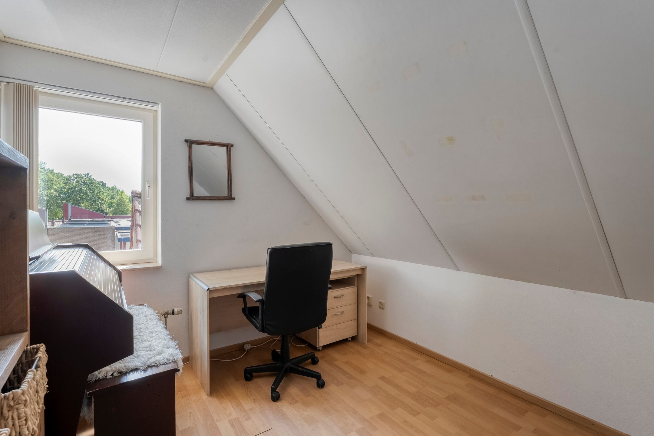 Photo 42 of Krusestraat 1