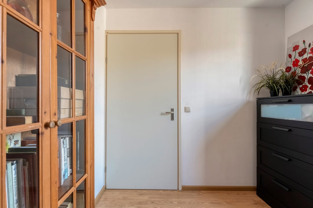 Photo 82 of Krusestraat 1
