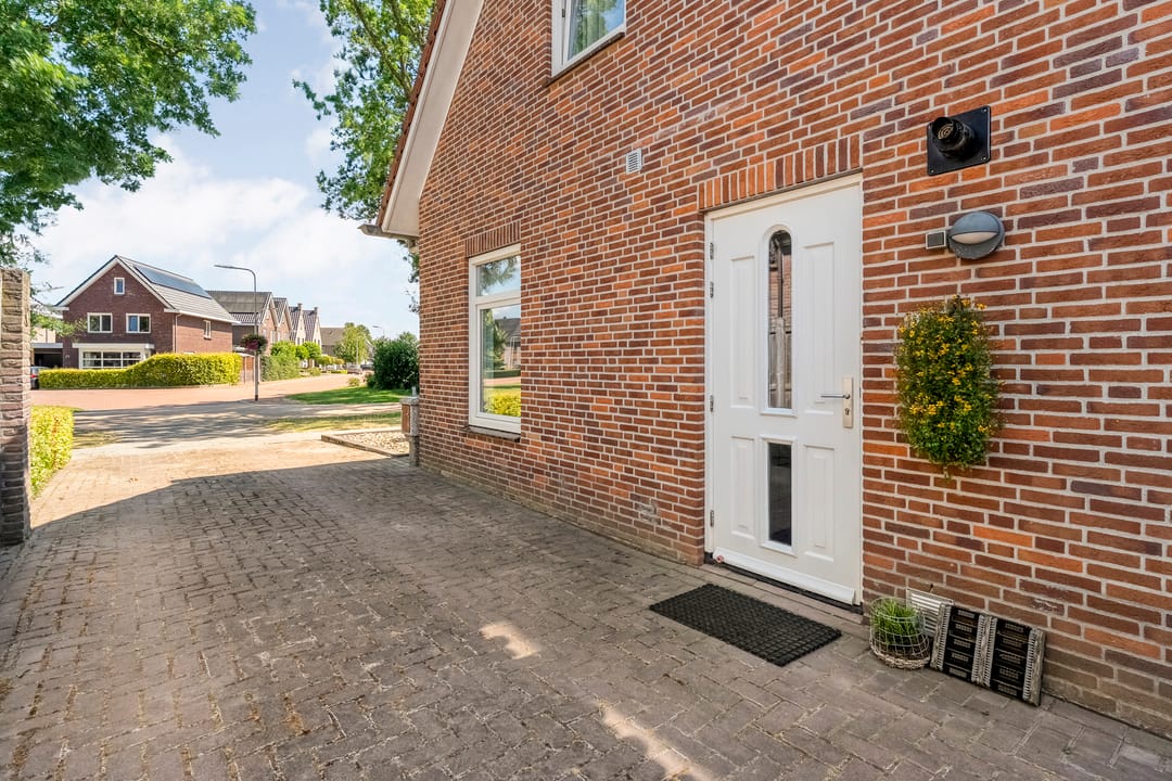 Photo 67 of Krusestraat 1