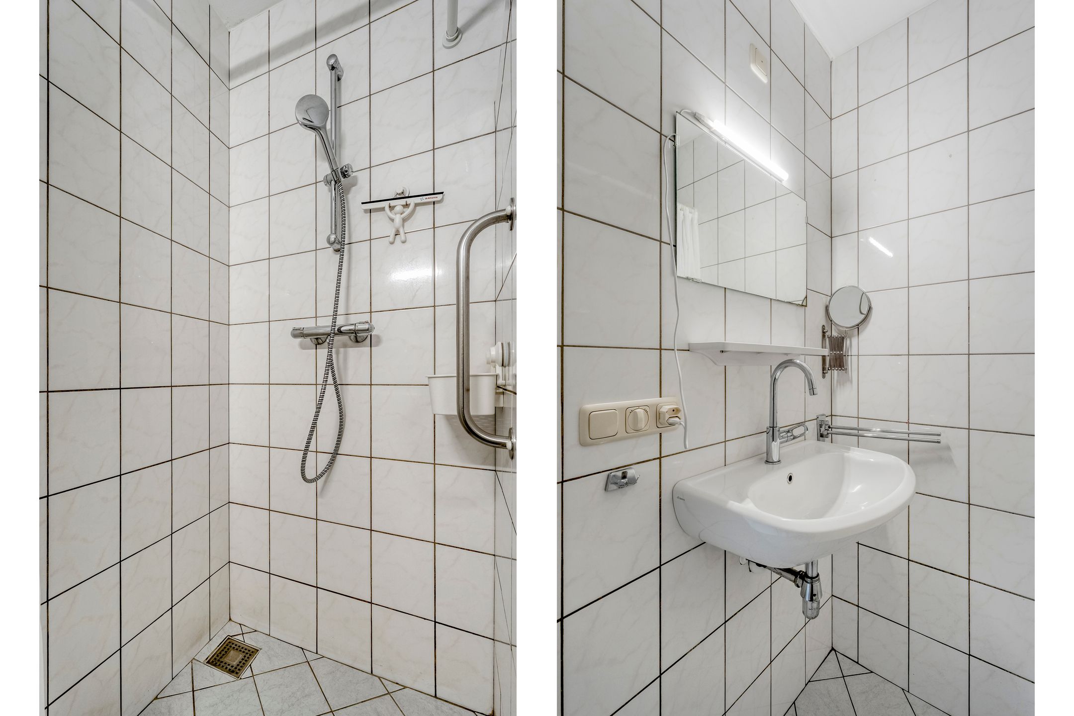 Photo 81 of Krusestraat 1