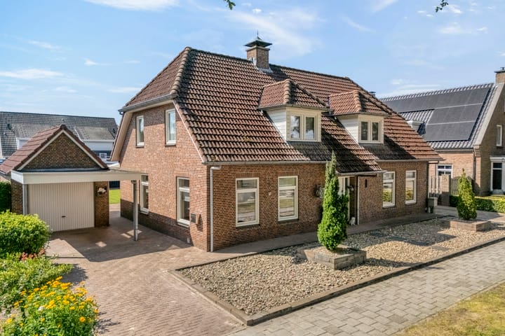 Foto 4 van Krusestraat 1