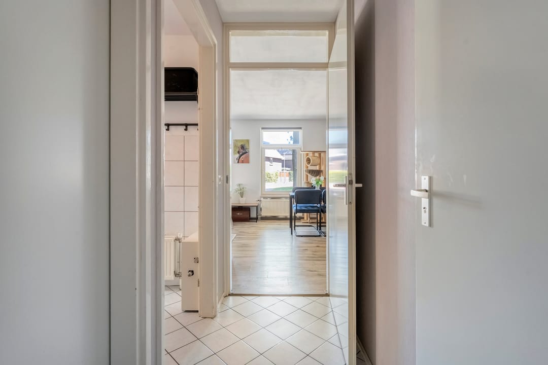 Photo 71 of Krusestraat 1