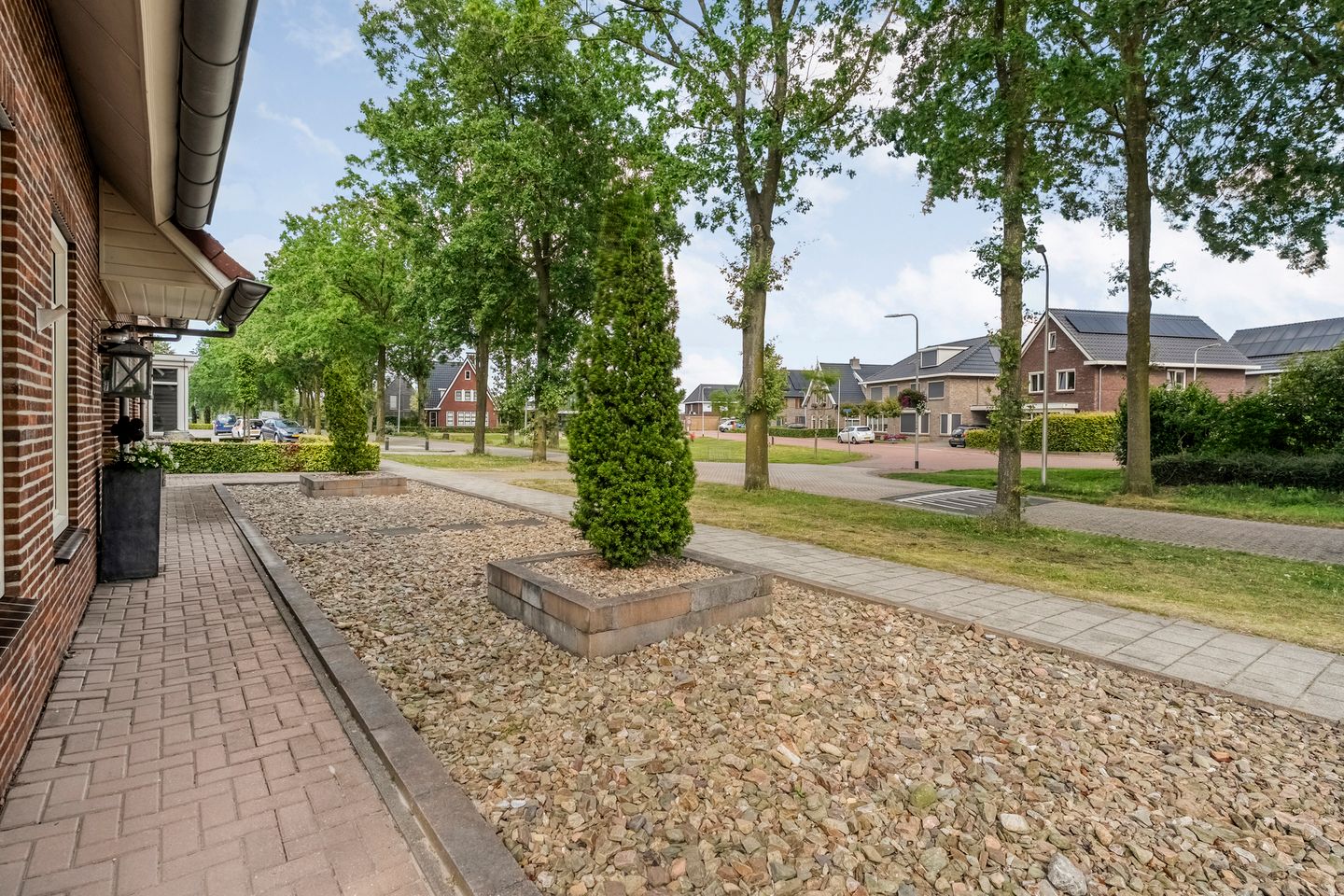 Photo 5 of Krusestraat 1