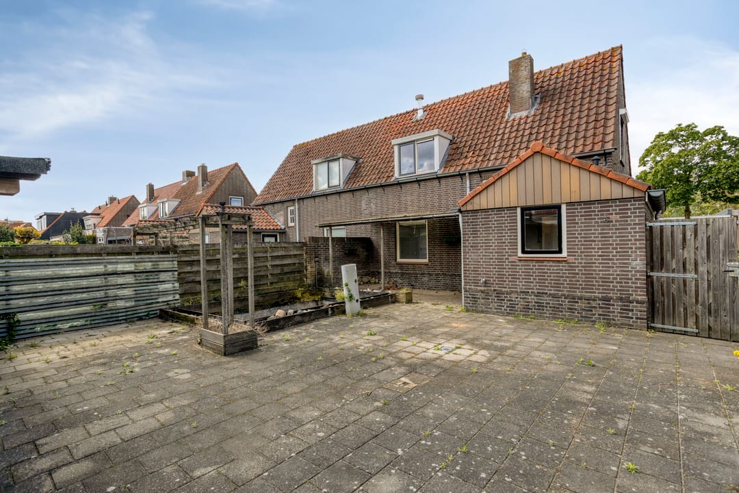 Photo 28 of Dorpsweg 134