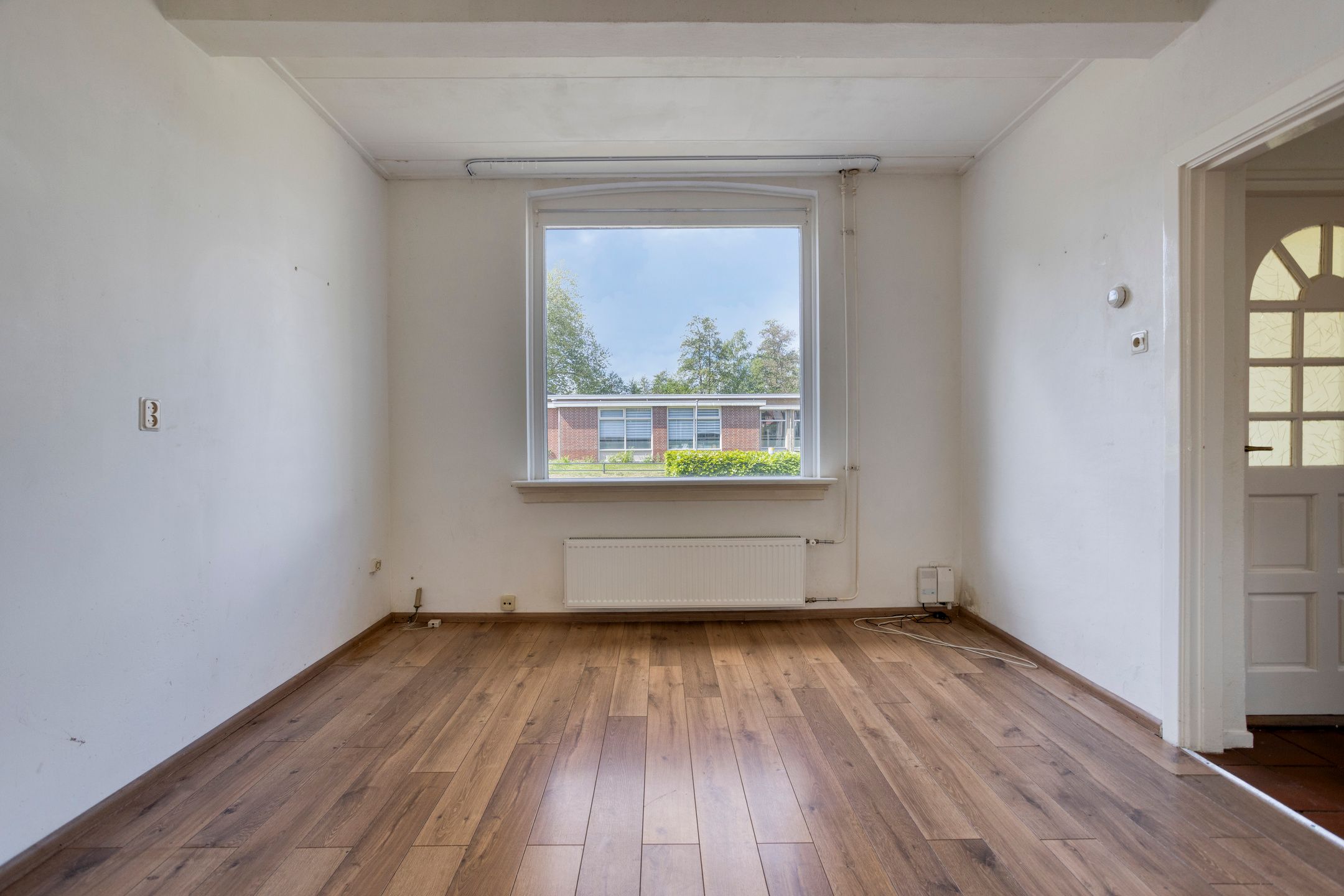 Photo 6 of Dorpsweg 134