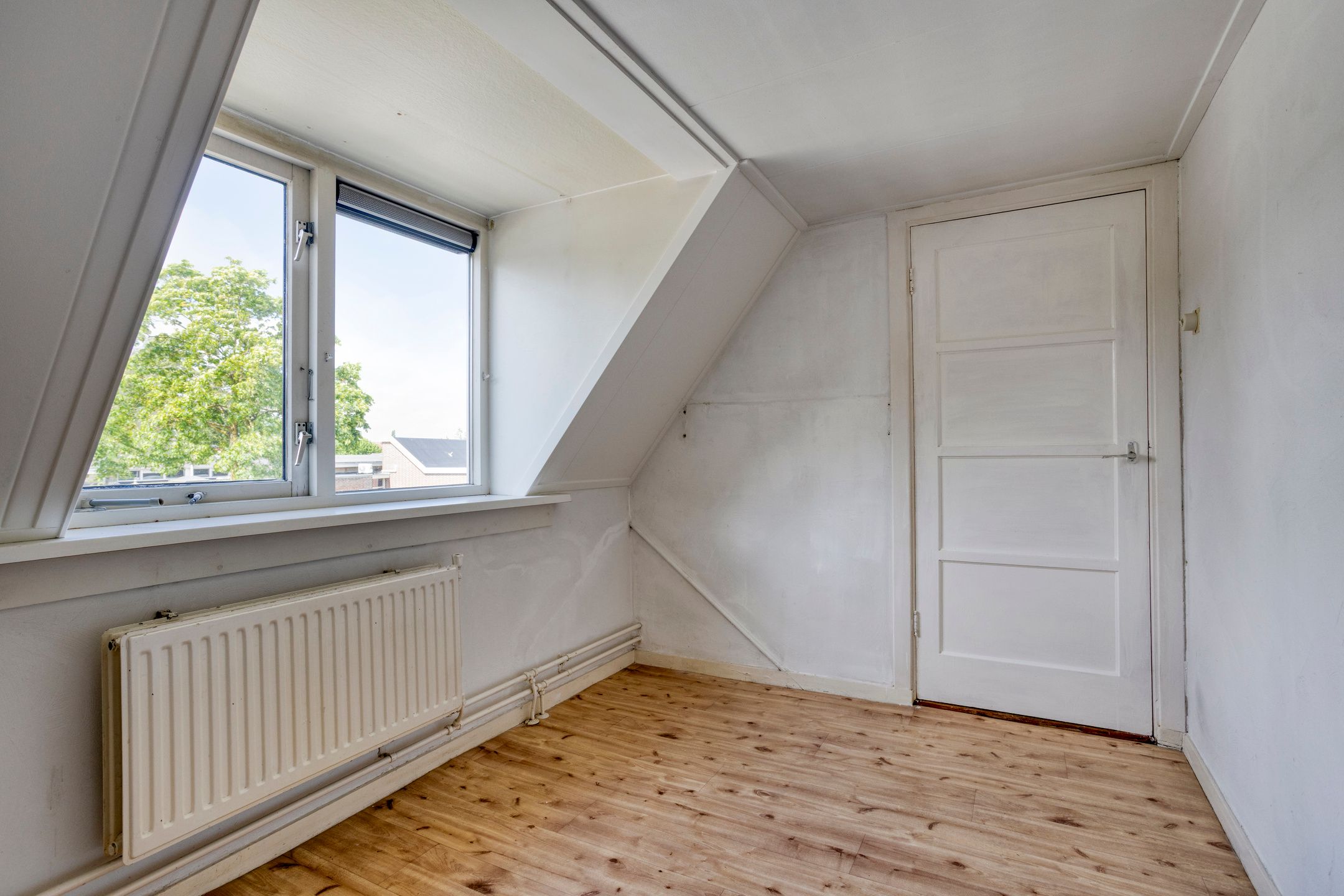 Photo 18 of Dorpsweg 134